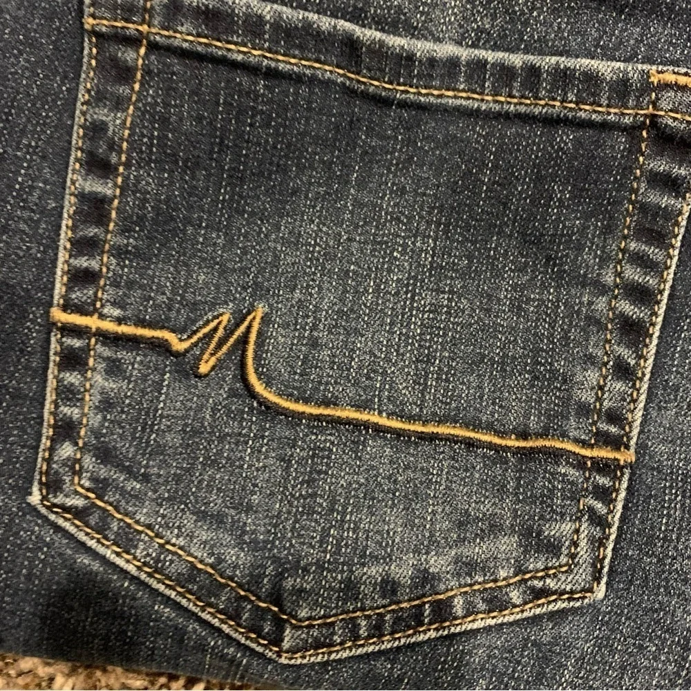 Women’s Maurice’s Jeans
